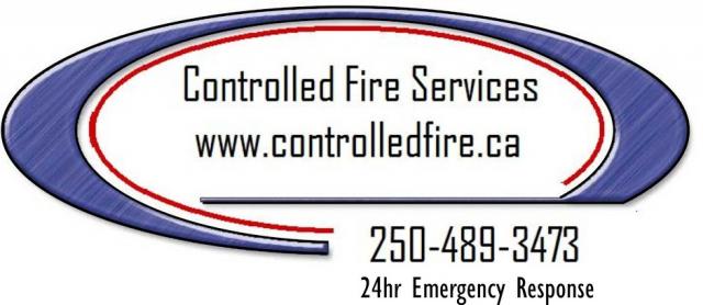 Controlled_Fire_Services_LARGE.jpg
