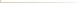 dsgn_1846_g_img4.png